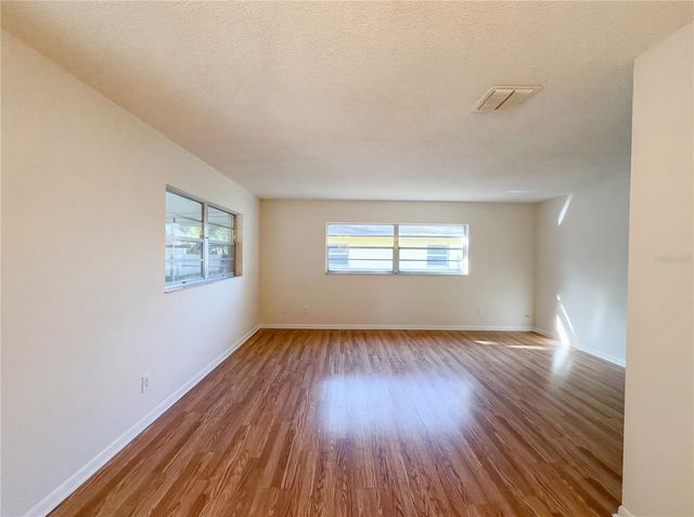 1203 BRISTOLWOOD STREET, Brandon, FL 33510