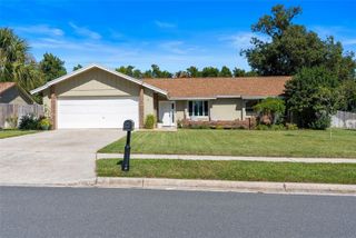 2421 JENNIFER HOPE BOULEVARD, Longwood, FL 32779