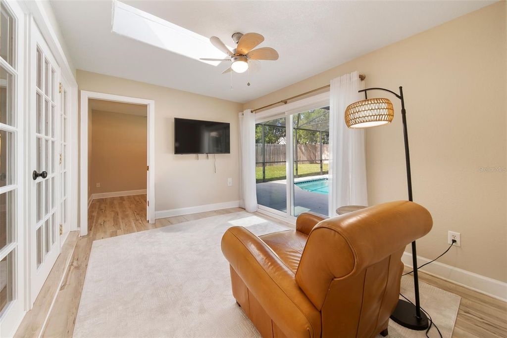 Image 17 of property listing at 2421 JENNIFER HOPE BOULEVARD, Longwood, FL 32779