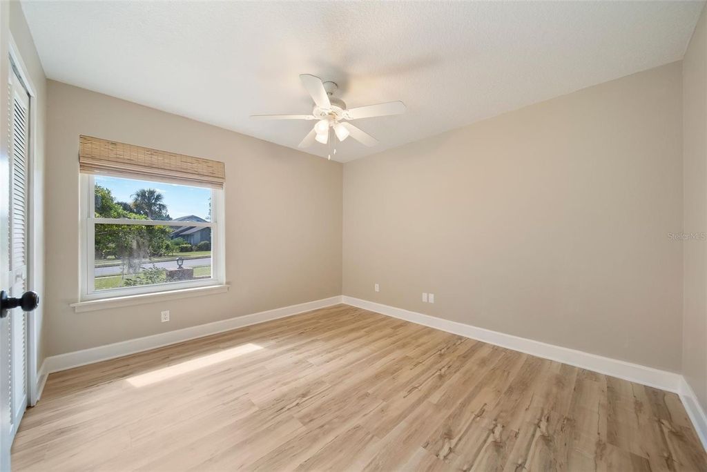 Image 19 of property listing at 2421 JENNIFER HOPE BOULEVARD, Longwood, FL 32779