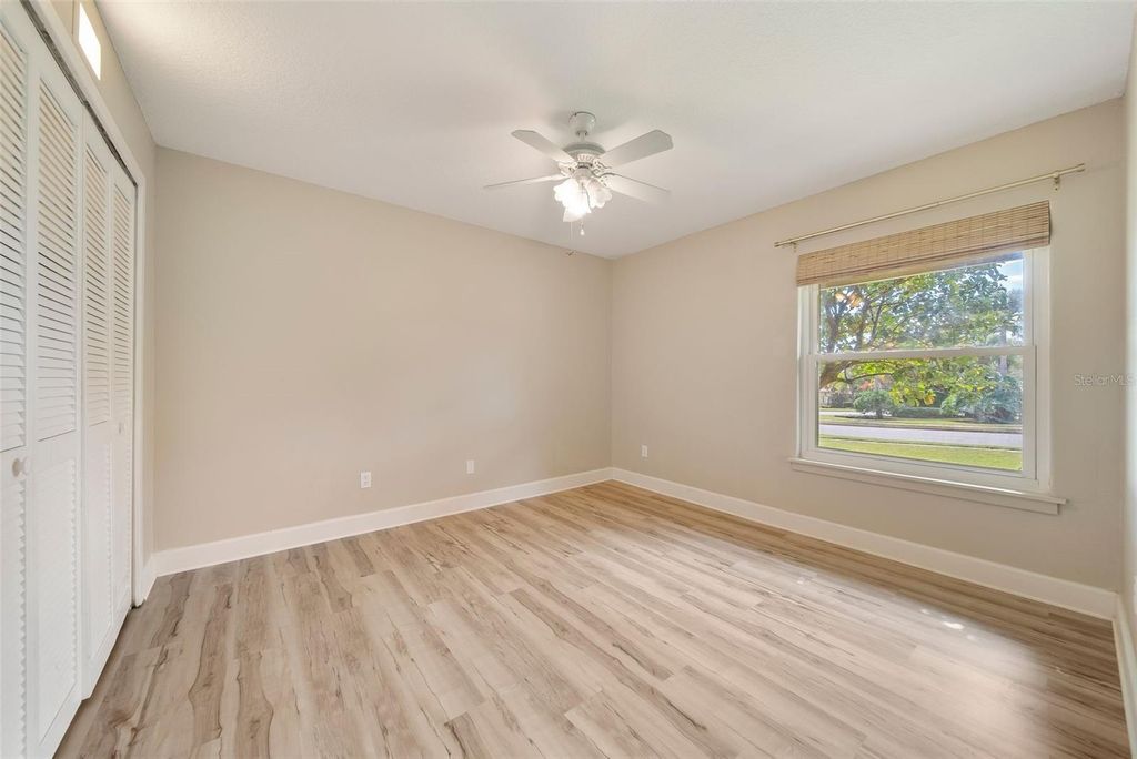 Image 21 of property listing at 2421 JENNIFER HOPE BOULEVARD, Longwood, FL 32779