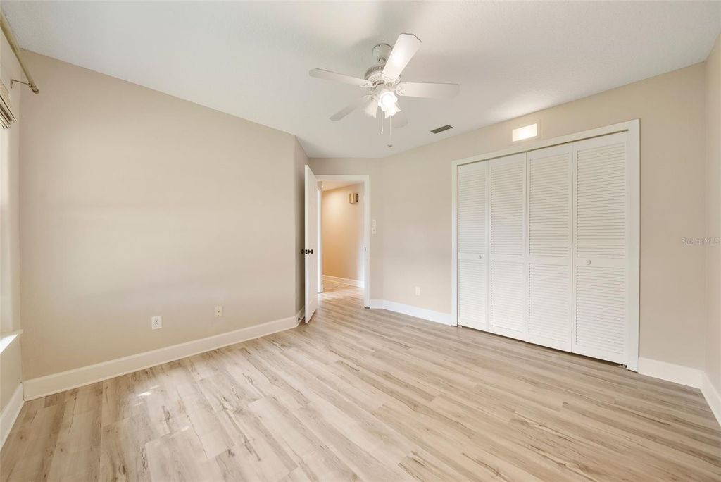 Image 22 of property listing at 2421 JENNIFER HOPE BOULEVARD, Longwood, FL 32779