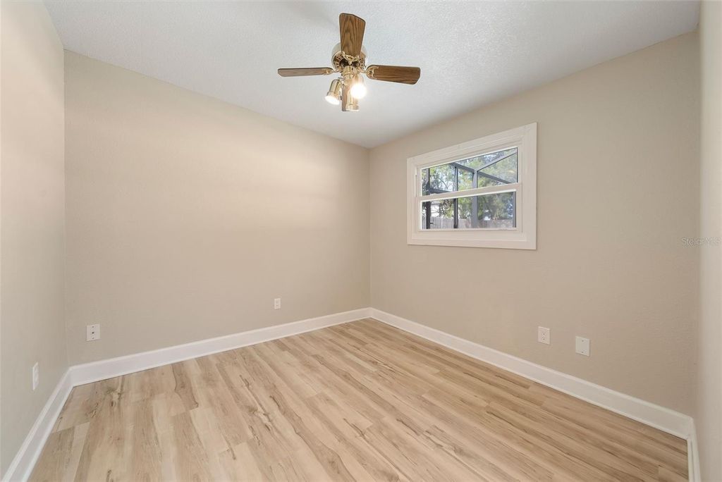 Image 27 of property listing at 2421 JENNIFER HOPE BOULEVARD, Longwood, FL 32779