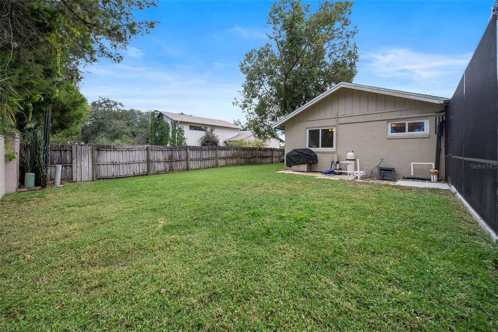 Image 40 of property listing at 2421 JENNIFER HOPE BOULEVARD, Longwood, FL 32779