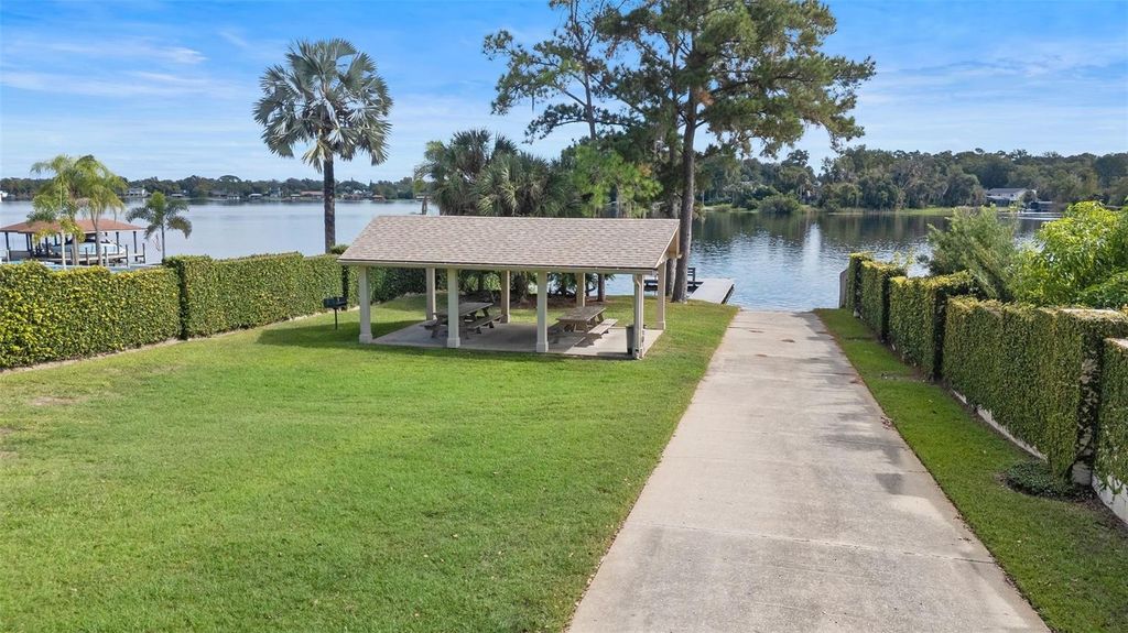 Image 46 of property listing at 2421 JENNIFER HOPE BOULEVARD, Longwood, FL 32779