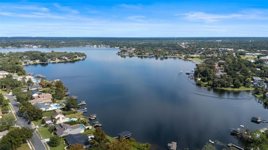 Image 50 of property listing at 2421 JENNIFER HOPE BOULEVARD, Longwood, FL 32779