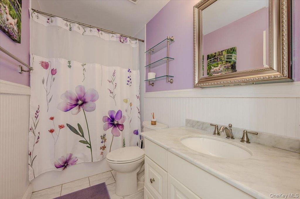 140 Church Street 3C, Kings Park, NY 11754 — photo 5