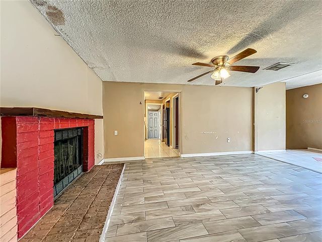1336 ORANGE STREET, Apopka, FL 32703