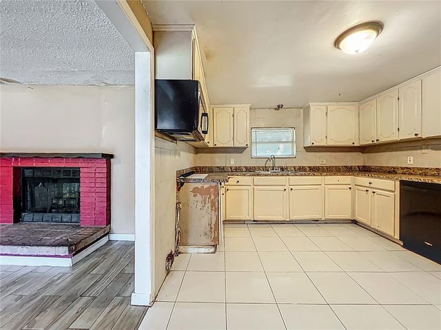 1336 ORANGE STREET, Apopka, FL 32703