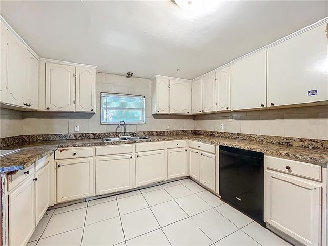 1336 ORANGE STREET, Apopka, FL 32703
