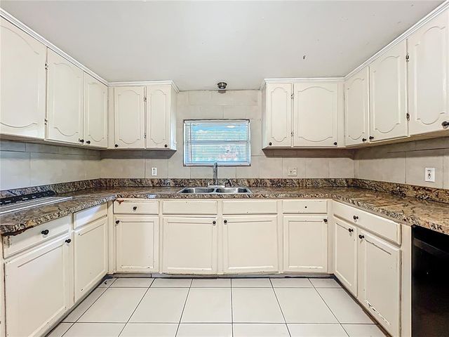 1336 ORANGE STREET, Apopka, FL 32703