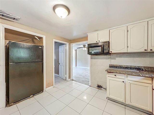 1336 ORANGE STREET, Apopka, FL 32703