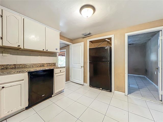 1336 ORANGE STREET, Apopka, FL 32703