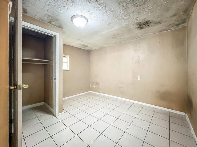 1336 ORANGE STREET, Apopka, FL 32703