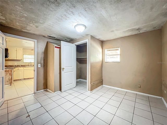 1336 ORANGE STREET, Apopka, FL 32703