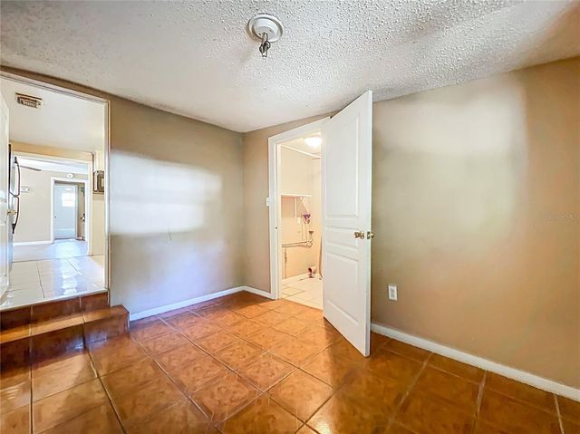 1336 ORANGE STREET, Apopka, FL 32703