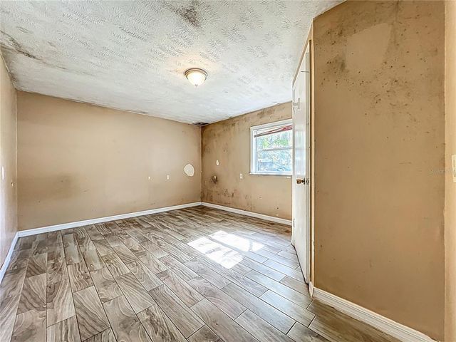 1336 ORANGE STREET, Apopka, FL 32703