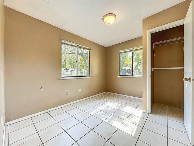 1336 ORANGE STREET, Apopka, FL 32703