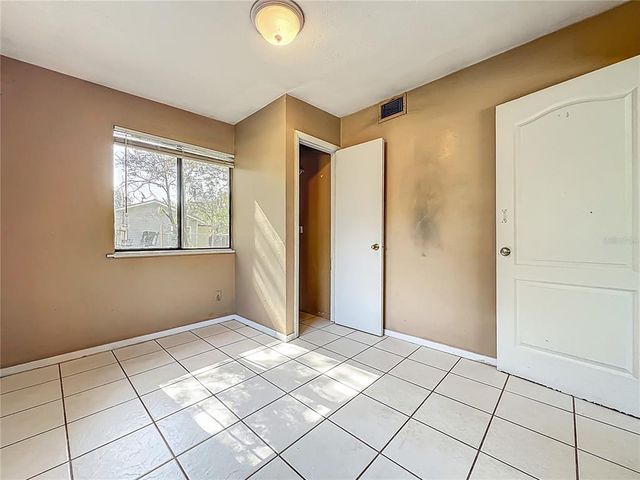 1336 ORANGE STREET, Apopka, FL 32703