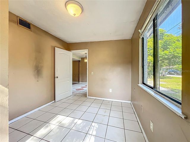 1336 ORANGE STREET, Apopka, FL 32703