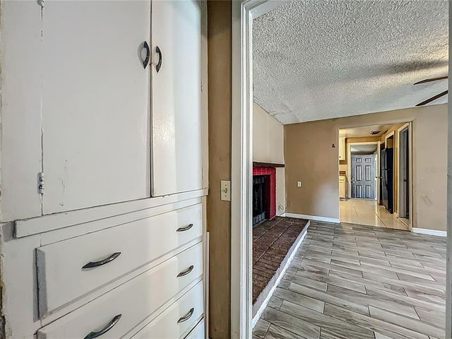 1336 ORANGE STREET, Apopka, FL 32703