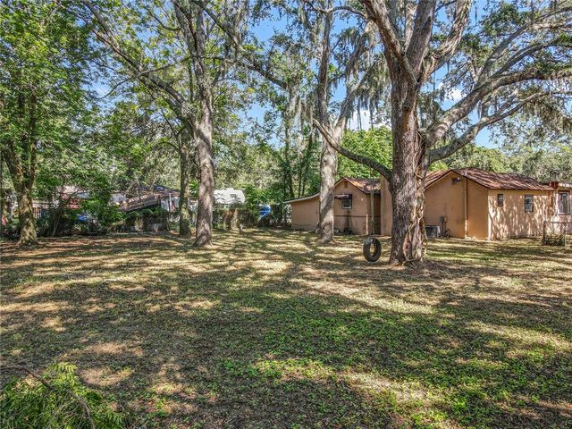 1336 ORANGE STREET, Apopka, FL 32703
