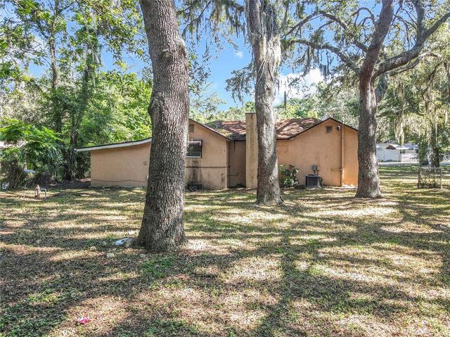 1336 ORANGE STREET, Apopka, FL 32703
