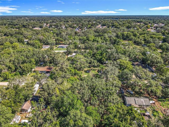 1336 ORANGE STREET, Apopka, FL 32703