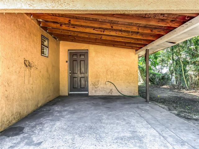 1336 ORANGE STREET, Apopka, FL 32703