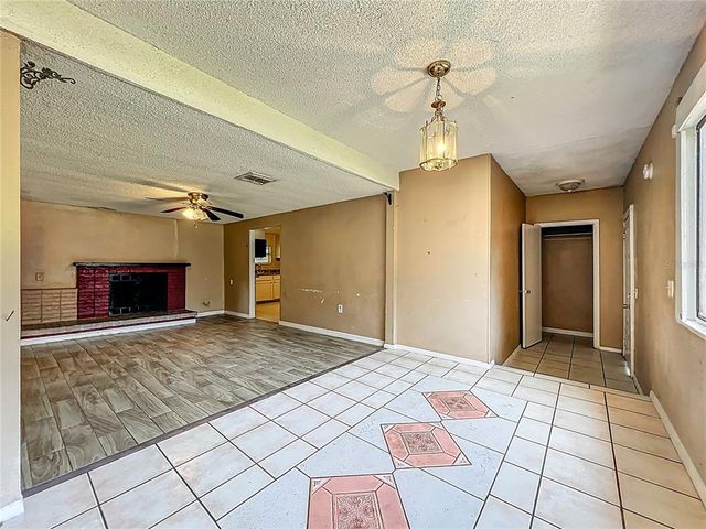 1336 ORANGE STREET, Apopka, FL 32703
