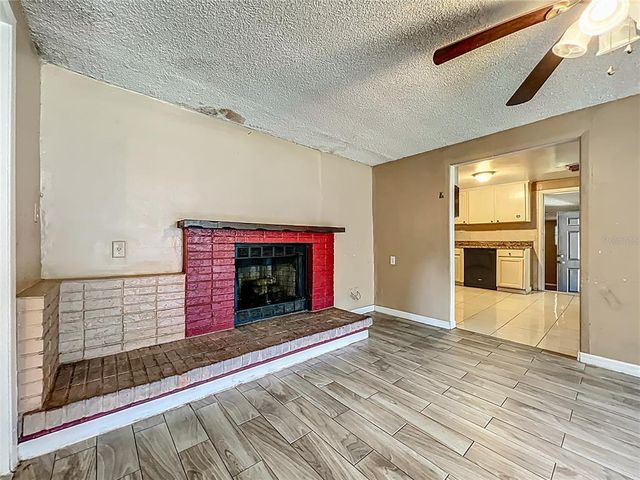 1336 ORANGE STREET, Apopka, FL 32703