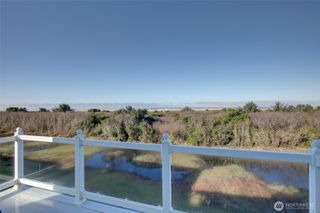 855 Ocean Shores Boulevard NW #201, Ocean Shores, WA 98569
