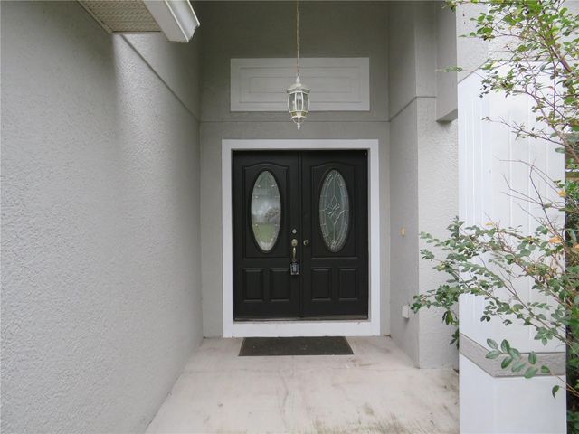 410 GEORGIA AVENUE, Longwood, FL 32750