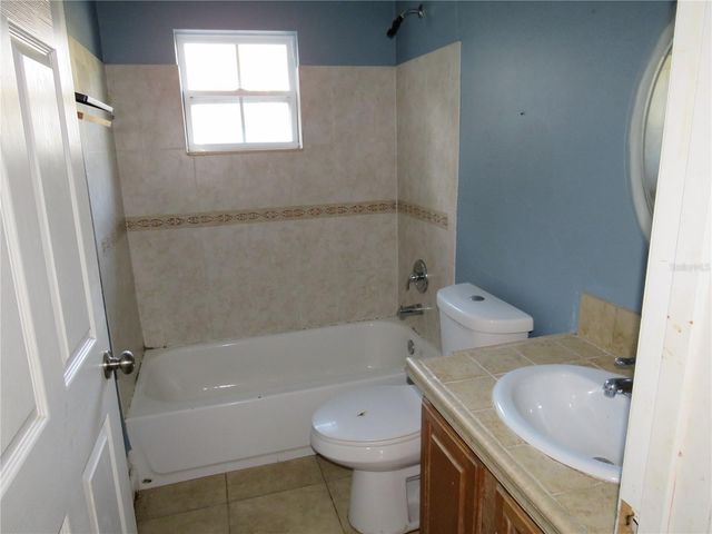 410 GEORGIA AVENUE, Longwood, FL 32750