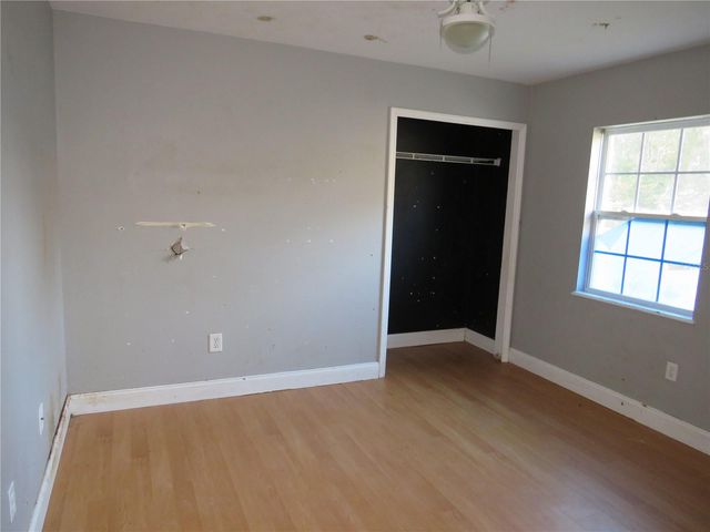 410 GEORGIA AVENUE, Longwood, FL 32750