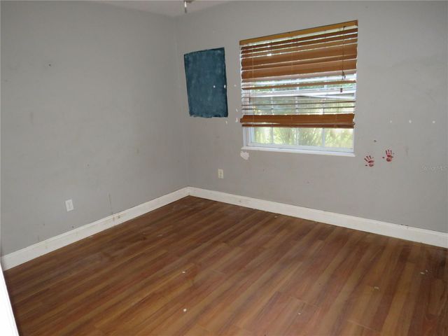 410 GEORGIA AVENUE, Longwood, FL 32750