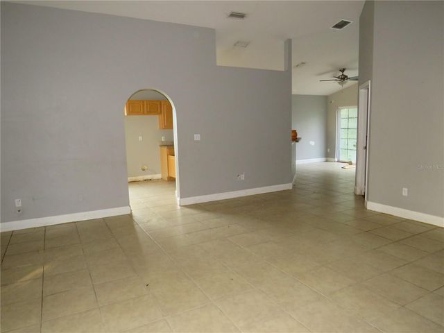 410 GEORGIA AVENUE, Longwood, FL 32750