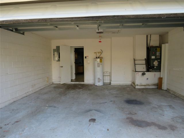 410 GEORGIA AVENUE, Longwood, FL 32750