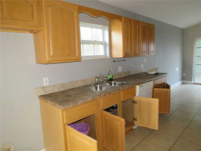 410 GEORGIA AVENUE, Longwood, FL 32750