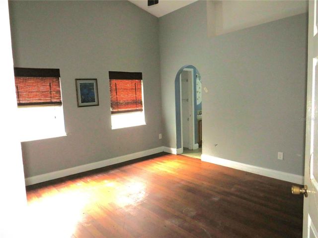 410 GEORGIA AVENUE, Longwood, FL 32750