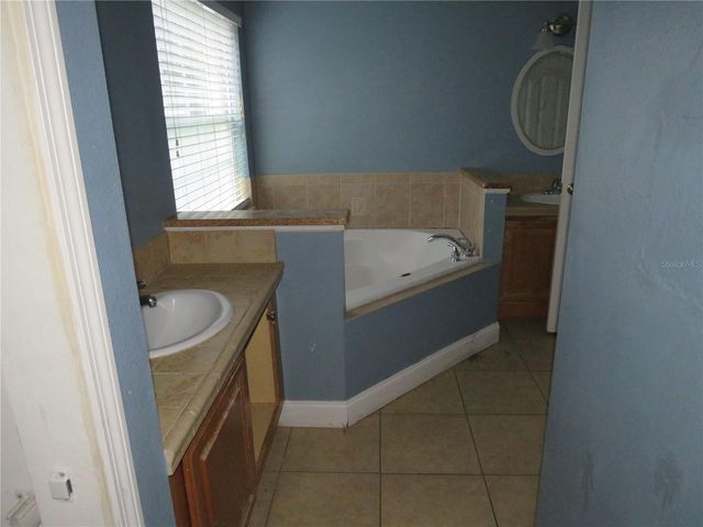 410 GEORGIA AVENUE, Longwood, FL 32750