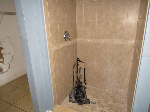 410 GEORGIA AVENUE, Longwood, FL 32750