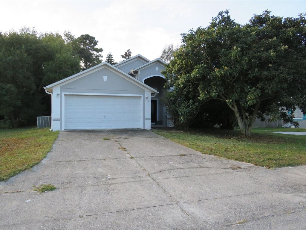 410 GEORGIA AVENUE, Longwood, FL 32750