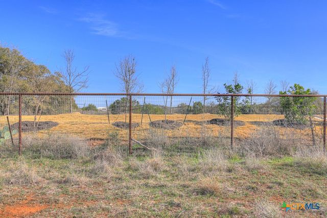 314 Windsor Lane, New Braunfels, TX 78132