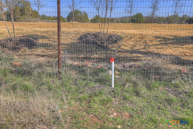 314 Windsor Lane, New Braunfels, TX 78132