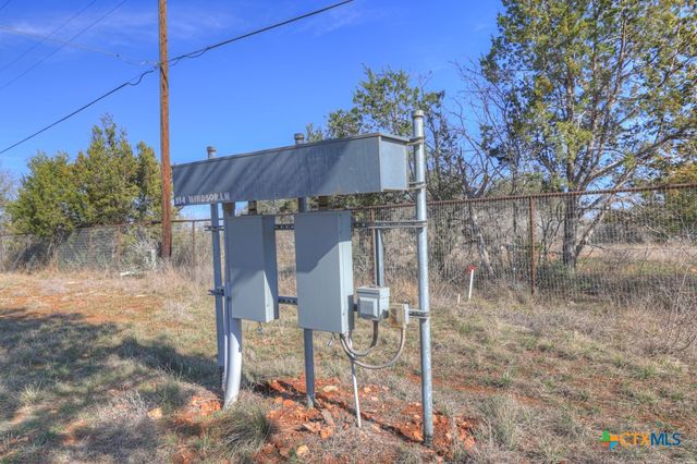 314 Windsor Lane, New Braunfels, TX 78132