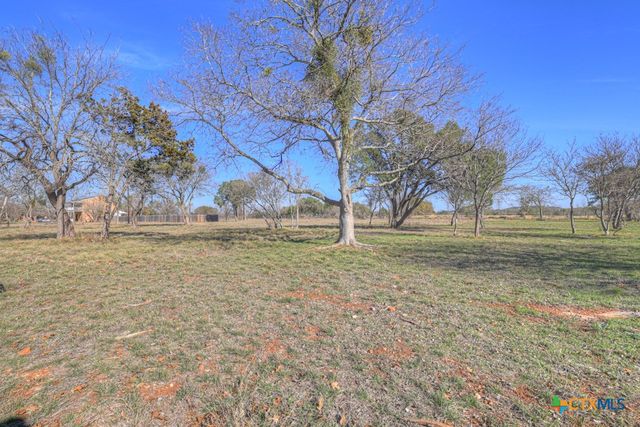 314 Windsor Lane, New Braunfels, TX 78132