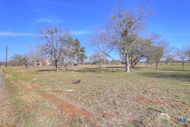 314 Windsor Lane, New Braunfels, TX 78132
