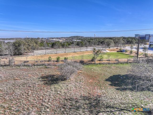 314 Windsor Lane, New Braunfels, TX 78132