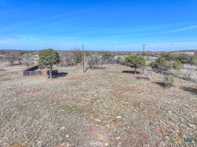 314 Windsor Lane, New Braunfels, TX 78132